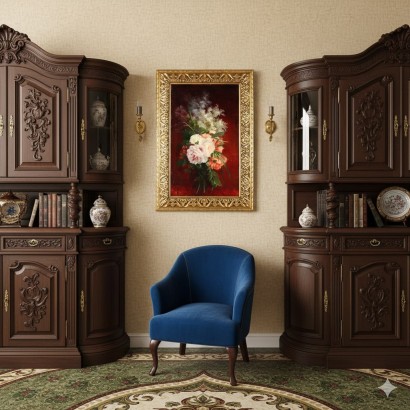 Dipinto Fiori 1889,Dipinto Fiori 1889,Dipinto Fiori 1889,Dipinto Fiori 1889,Dipinto Fiori 1889,Dipinto Fiori 1889,Dipinto Fiori 1889,Dipinto Fiori 1889,Dipinto Fiori 1889