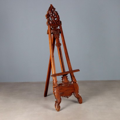 Cavalletto Luigi Filippo