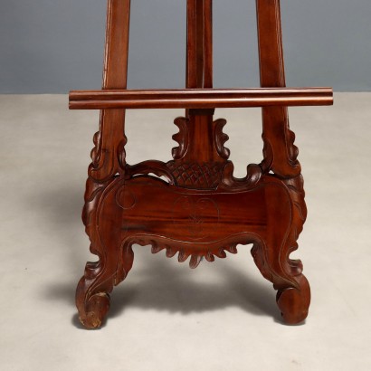 Cavalletto,Cavalletto Luigi Filippo