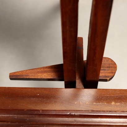 Cavalletto,Cavalletto Luigi Filippo