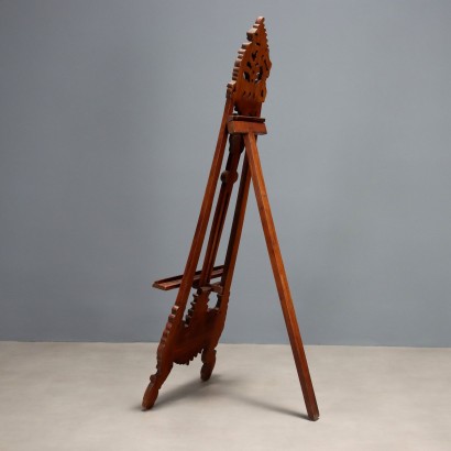 Cavalletto,Cavalletto Luigi Filippo