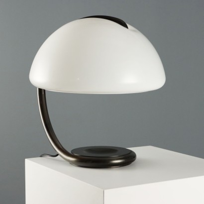 Lampada 'Serpente' Anni%,Elio Martinelli,Lampada 'Serpente' Anni%,Elio Martinelli,Lampada 'Serpente' Anni%,Elio Martinelli,Lampada 'Serpente' Anni%,Lampada 'Serpente' Anni%,Elio Martinelli,Lampada 'Serpente' Anni%,Elio Martinelli,Lampada 'Serpente' Anni%,Lampada 'Serpente' Anni%,Lampada 'Serpente' Anni%,Lampada 'Serpente' Anni%,Elio Martinelli