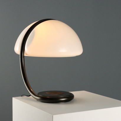 Lampada 'Serpente' Anni%,Elio Martinelli,Lampada 'Serpente' Anni%,Elio Martinelli,Lampada 'Serpente' Anni%,Elio Martinelli,Lampada 'Serpente' Anni%,Lampada 'Serpente' Anni%,Elio Martinelli,Lampada 'Serpente' Anni%,Elio Martinelli,Lampada 'Serpente' Anni%,Lampada 'Serpente' Anni%,Lampada 'Serpente' Anni%,Lampada 'Serpente' Anni%,Elio Martinelli