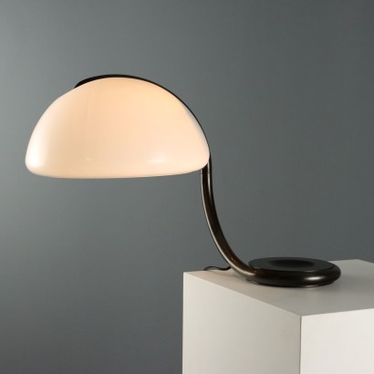Lampada 'Serpente' Anni%,Elio Martinelli,Lampada 'Serpente' Anni%,Elio Martinelli,Lampada 'Serpente' Anni%,Elio Martinelli,Lampada 'Serpente' Anni%,Lampada 'Serpente' Anni%,Elio Martinelli,Lampada 'Serpente' Anni%,Elio Martinelli,Lampada 'Serpente' Anni%,Lampada 'Serpente' Anni%,Lampada 'Serpente' Anni%,Lampada 'Serpente' Anni%,Elio Martinelli