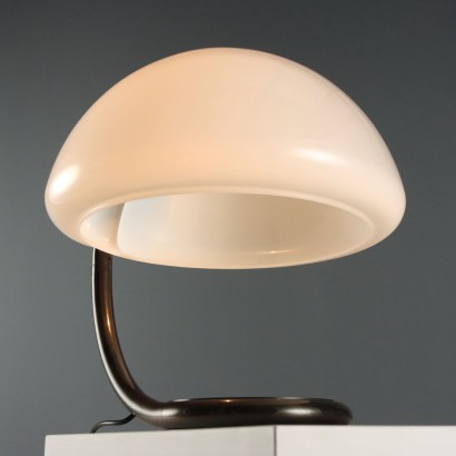 Lampada 'Serpente' Anni%,Elio Martinelli,Lampada 'Serpente' Anni%,Elio Martinelli,Lampada 'Serpente' Anni%,Elio Martinelli,Lampada 'Serpente' Anni%,Lampada 'Serpente' Anni%,Elio Martinelli,Lampada 'Serpente' Anni%,Elio Martinelli,Lampada 'Serpente' Anni%,Lampada 'Serpente' Anni%,Lampada 'Serpente' Anni%,Lampada 'Serpente' Anni%,Elio Martinelli