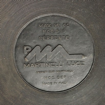 Lampada 'Serpente' Anni%,Elio Martinelli,Lampada 'Serpente' Anni%,Elio Martinelli,Lampada 'Serpente' Anni%,Elio Martinelli,Lampada 'Serpente' Anni%,Lampada 'Serpente' Anni%,Elio Martinelli,Lampada 'Serpente' Anni%,Elio Martinelli,Lampada 'Serpente' Anni%,Lampada 'Serpente' Anni%,Lampada 'Serpente' Anni%,Lampada 'Serpente' Anni%,Elio Martinelli
