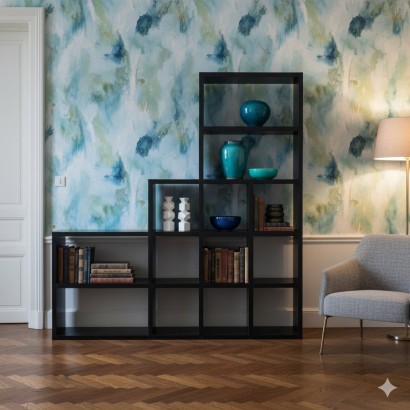 BIBLIOTHÈQUE POLVARA NERA, Bibliothèque modulaire Kartell de Giulio Polv, Giulio Polvara, Giulio Polvara, Giulio Polvara, Giulio Polvara, Giulio Polvara, Giulio Polvara, Giulio Polvara, Giulio Polvara, Giulio Polvara, Giulio Polvara, Giulio Polvara, Giulio Polvara, Giulio Polvara, Giulio Polvara, Giulio Polvara