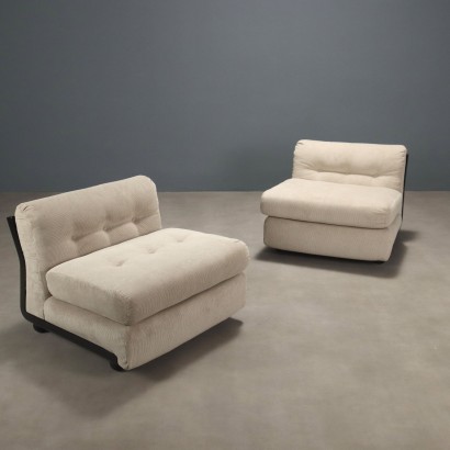 Due 'Amanta' di Mario%,Mario Bellini,Due Poltrone 'Amanta' ,Mario Bellini,Mario Bellini,Mario Bellini,Mario Bellini,Mario Bellini,Mario Bellini,Mario Bellini,Mario Bellini,Mario Bellini,Mario Bellini,Mario Bellini,Mario Bellini,Mario Bellini,Mario Bellini,Mario Bellini,Mario Bellini