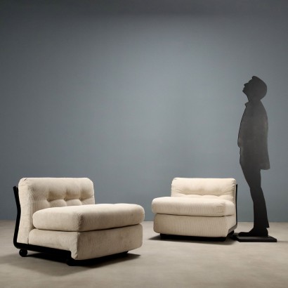 Due 'Amanta' di Mario%,Mario Bellini,Due Poltrone 'Amanta' ,Mario Bellini,Mario Bellini,Mario Bellini,Mario Bellini,Mario Bellini,Mario Bellini,Mario Bellini,Mario Bellini,Mario Bellini,Mario Bellini,Mario Bellini,Mario Bellini,Mario Bellini,Mario Bellini,Mario Bellini,Mario Bellini