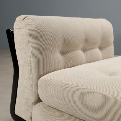 Due 'Amanta' di Mario%,Mario Bellini,Due Poltrone 'Amanta' ,Mario Bellini,Mario Bellini,Mario Bellini,Mario Bellini,Mario Bellini,Mario Bellini,Mario Bellini,Mario Bellini,Mario Bellini,Mario Bellini,Mario Bellini,Mario Bellini,Mario Bellini,Mario Bellini,Mario Bellini,Mario Bellini