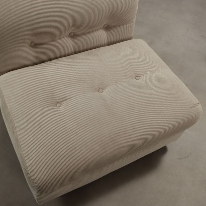 Due 'Amanta' di Mario%,Mario Bellini,Due Poltrone 'Amanta' ,Mario Bellini,Mario Bellini,Mario Bellini,Mario Bellini,Mario Bellini,Mario Bellini,Mario Bellini,Mario Bellini,Mario Bellini,Mario Bellini,Mario Bellini,Mario Bellini,Mario Bellini,Mario Bellini,Mario Bellini,Mario Bellini