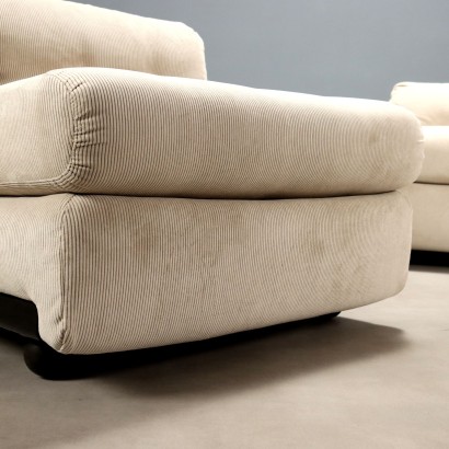 Due 'Amanta' di Mario%,Mario Bellini,Due Poltrone 'Amanta' ,Mario Bellini,Mario Bellini,Mario Bellini,Mario Bellini,Mario Bellini,Mario Bellini,Mario Bellini,Mario Bellini,Mario Bellini,Mario Bellini,Mario Bellini,Mario Bellini,Mario Bellini,Mario Bellini,Mario Bellini,Mario Bellini