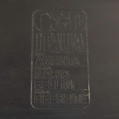 Due 'Amanta' di Mario%,Mario Bellini,Due Poltrone 'Amanta' ,Mario Bellini,Mario Bellini,Mario Bellini,Mario Bellini,Mario Bellini,Mario Bellini,Mario Bellini,Mario Bellini,Mario Bellini,Mario Bellini,Mario Bellini,Mario Bellini,Mario Bellini,Mario Bellini,Mario Bellini,Mario Bellini