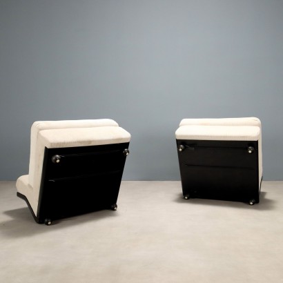 Due 'Amanta' di Mario%,Mario Bellini,Due Poltrone 'Amanta' ,Mario Bellini,Mario Bellini,Mario Bellini,Mario Bellini,Mario Bellini,Mario Bellini,Mario Bellini,Mario Bellini,Mario Bellini,Mario Bellini,Mario Bellini,Mario Bellini,Mario Bellini,Mario Bellini,Mario Bellini,Mario Bellini