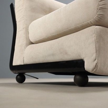 Due 'Amanta' di Mario%,Mario Bellini,Due Poltrone 'Amanta' ,Mario Bellini,Mario Bellini,Mario Bellini,Mario Bellini,Mario Bellini,Mario Bellini,Mario Bellini,Mario Bellini,Mario Bellini,Mario Bellini,Mario Bellini,Mario Bellini,Mario Bellini,Mario Bellini,Mario Bellini,Mario Bellini