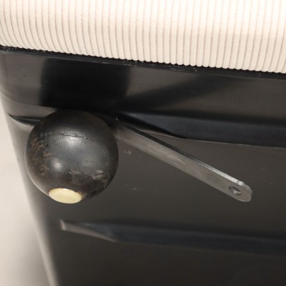 Due 'Amanta' di Mario%,Mario Bellini,Due Poltrone 'Amanta' ,Mario Bellini,Mario Bellini,Mario Bellini,Mario Bellini,Mario Bellini,Mario Bellini,Mario Bellini,Mario Bellini,Mario Bellini,Mario Bellini,Mario Bellini,Mario Bellini,Mario Bellini,Mario Bellini,Mario Bellini,Mario Bellini