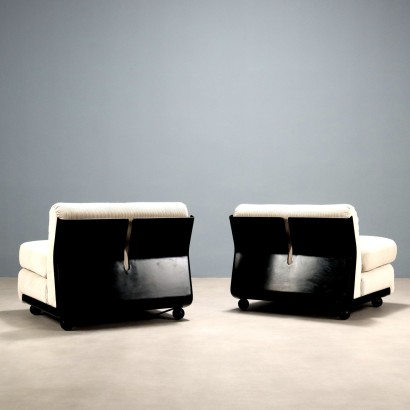 Due 'Amanta' di Mario%,Mario Bellini,Due Poltrone 'Amanta' ,Mario Bellini,Mario Bellini,Mario Bellini,Mario Bellini,Mario Bellini,Mario Bellini,Mario Bellini,Mario Bellini,Mario Bellini,Mario Bellini,Mario Bellini,Mario Bellini,Mario Bellini,Mario Bellini,Mario Bellini,Mario Bellini