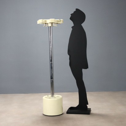 Appendiabiti Velca Anni '70,Appendiabiti 'Vip' produ,Orlandini e Lucci,Orlandini e Lucci,Orlandini e Lucci,Orlandini e Lucci,Orlandini e Lucci,Orlandini e Lucci