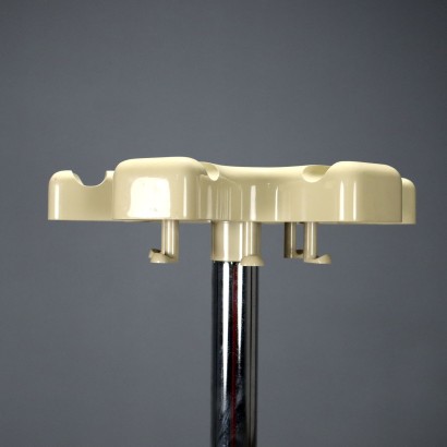 Appendiabiti Velca Anni '70,Appendiabiti 'Vip' produ,Orlandini e Lucci,Orlandini e Lucci,Orlandini e Lucci,Orlandini e Lucci,Orlandini e Lucci,Orlandini e Lucci