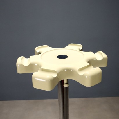 Appendiabiti Velca Anni '70,Appendiabiti 'Vip' produ,Orlandini e Lucci,Orlandini e Lucci,Orlandini e Lucci,Orlandini e Lucci,Orlandini e Lucci,Orlandini e Lucci