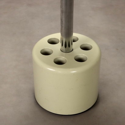 Appendiabiti Velca Anni '70,Appendiabiti 'Vip' produ,Orlandini e Lucci,Orlandini e Lucci,Orlandini e Lucci,Orlandini e Lucci,Orlandini e Lucci,Orlandini e Lucci