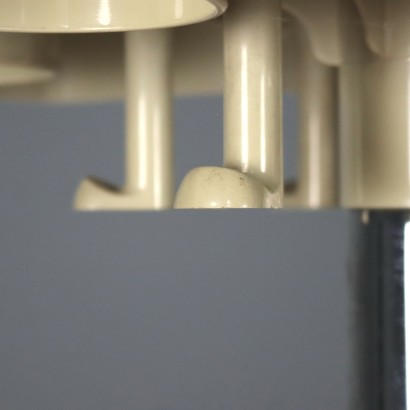 Appendiabiti Velca Anni '70,Appendiabiti 'Vip' produ,Orlandini e Lucci,Orlandini e Lucci,Orlandini e Lucci,Orlandini e Lucci,Orlandini e Lucci,Orlandini e Lucci