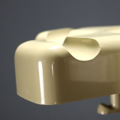 Appendiabiti Velca Anni '70,Appendiabiti 'Vip' produ,Orlandini e Lucci,Orlandini e Lucci,Orlandini e Lucci,Orlandini e Lucci,Orlandini e Lucci,Orlandini e Lucci