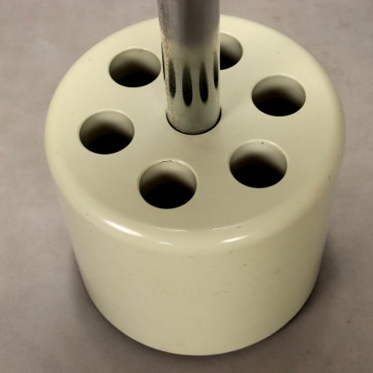 Appendiabiti Velca Anni '70,Appendiabiti 'Vip' produ,Orlandini e Lucci,Orlandini e Lucci,Orlandini e Lucci,Orlandini e Lucci,Orlandini e Lucci,Orlandini e Lucci