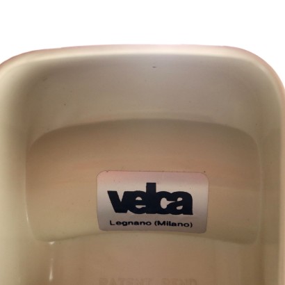 Appendiabiti Velca Anni '70,Appendiabiti 'Vip' produ,Orlandini e Lucci,Orlandini e Lucci,Orlandini e Lucci,Orlandini e Lucci,Orlandini e Lucci,Orlandini e Lucci