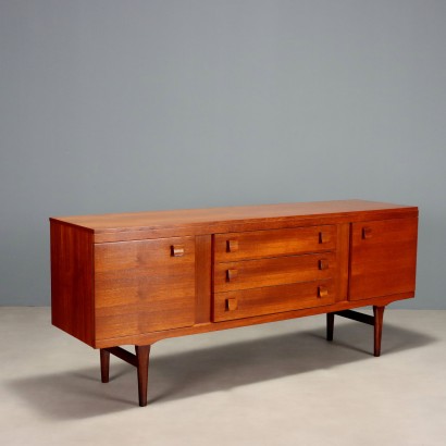 Sideboard Anni '60