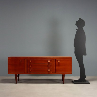 Sideboard Anni '60 | Modernariato Mobilio_1325023 Sideboard n15,Sideboard anni '60