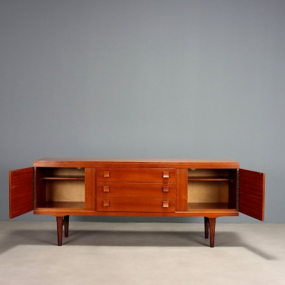 Sideboard Anni '60 | Modernariato Mobilio_1325024 Sideboard n15,Sideboard anni '60