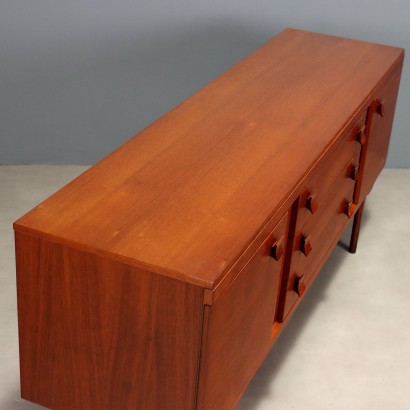 Sideboard Anni '60 | Modernariato Mobilio_1325025 Sideboard n15,Sideboard anni '60