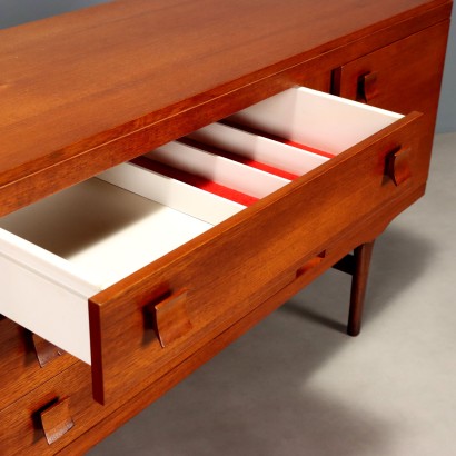 Sideboard Anni '60 | Modernariato Mobilio_1325026 Sideboard n15,Sideboard anni '60