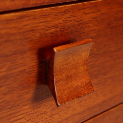 Sideboard Anni '60 | Modernariato Mobilio_1325027 Sideboard n15,Sideboard anni '60