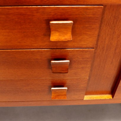 Sideboard Anni '60 | Modernariato Mobilio_1325028 Sideboard n15,Sideboard anni '60