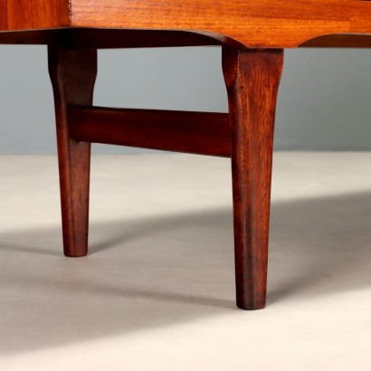 Sideboard Anni '60 | Modernariato Mobilio_1325029 Sideboard n15,Sideboard anni '60