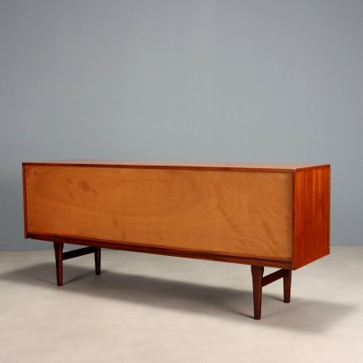Sideboard Anni '60 | Modernariato Mobilio_1325030 Sideboard n15,Sideboard anni '60
