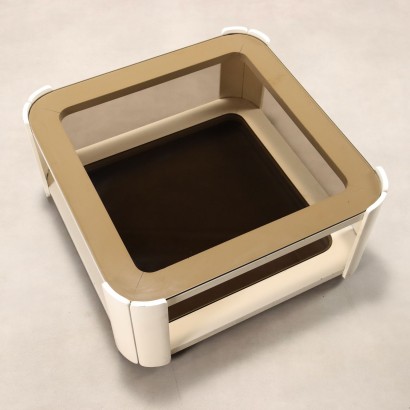 Tavolino da Salotto Anni '70