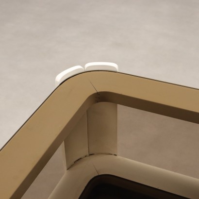 Tavolino da Salotto Anni '70