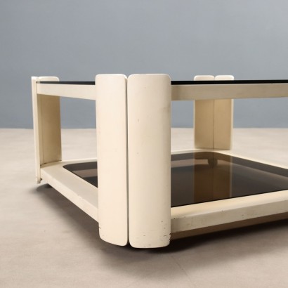 Tavolino da Salotto Anni '70