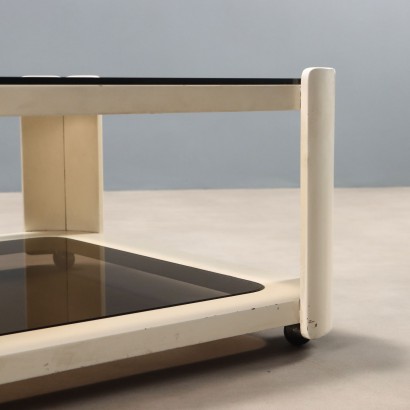 Tavolino da Salotto Anni '70