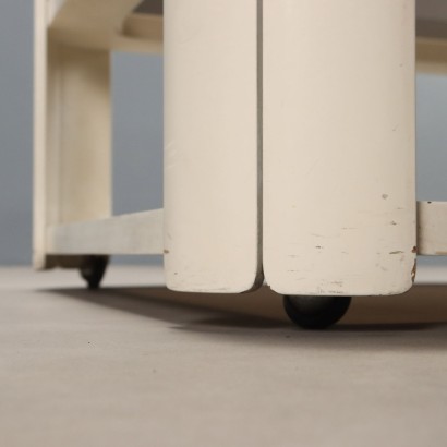 Tavolino da Salotto Anni '70