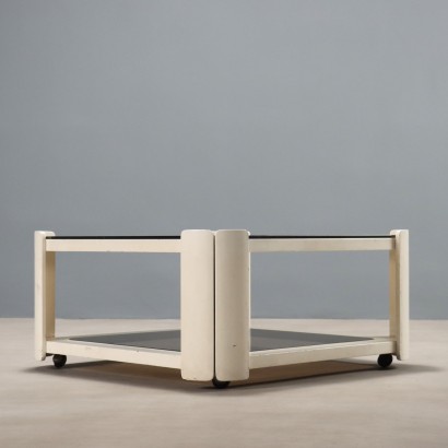 Tavolino da Salotto Anni '70