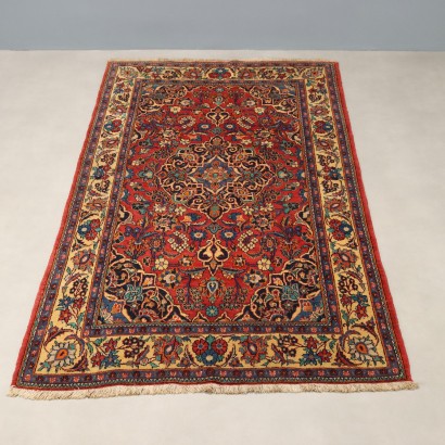 Tappeto Keshan - Iran