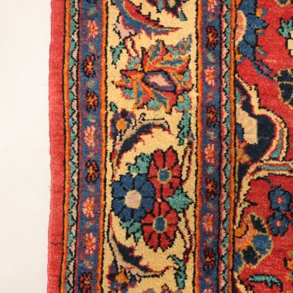 Tappeto Keshan - Iran