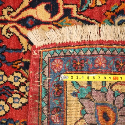 Tappeto Keshan - Iran