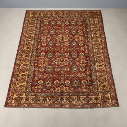 Tappeto Gasny - Pakistan