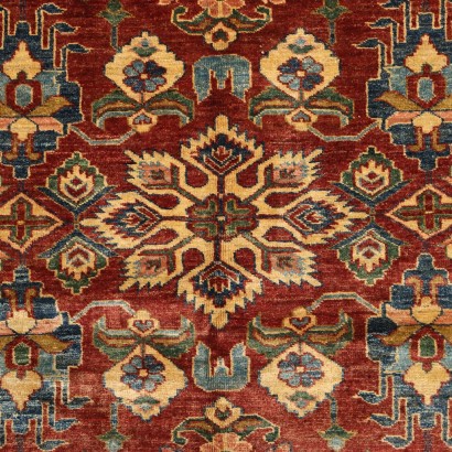 Tappeto Gasny - Pakistan