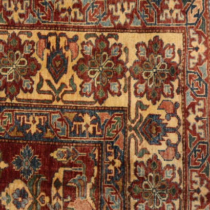 Tappeto Gasny - Pakistan